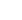 青島心理咨詢